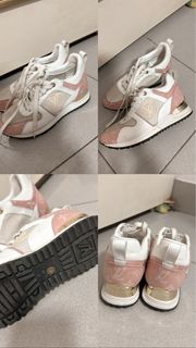 由 albee_cing (刊登 ID 1290922931，圖片 1) 提交，位於 的 (類別：)，說明：。