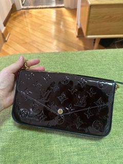 （分類：）位於 。 由 flora_huhu 提交（商品編號 1290950179，圖片 1）。簡介： 。