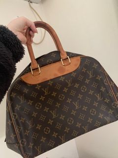 （分類：）位於 。 由 natisgood 提交（商品編號 1290857120，圖片 1）。簡介： 。