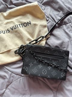 (Category: ) located in . Submitted by dubailane (Listing ID 1290823594, Image 1). Description: .