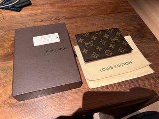 （分類：）位於 。 由 benriely 提交（商品編號 1290915841，圖片 1）。簡介： 。