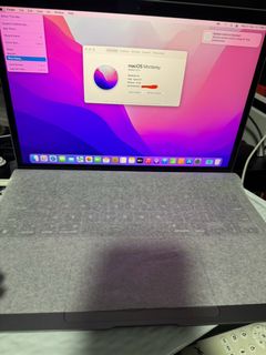 (Category: ) located in . Submitted by xtrememauti (Listing ID 1290888151, Image 1). Description: .
