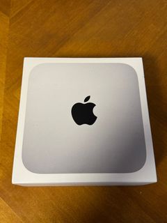 （分類：）位於 。 由 chris3363 提交（商品編號 1290958644，圖片 1）。簡介： 。