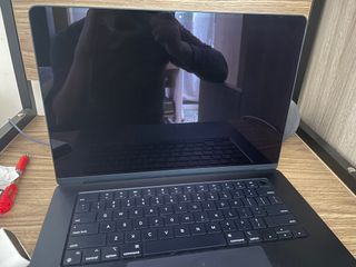 （分類：）位於 。 由 washiseattle 提交（商品編號 1290885856，圖片 1）。簡介： 。