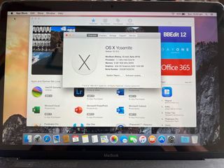 (Category: ) located in . Submitted by davidtan888 (Listing ID 1290822475, Image 1). Description: .