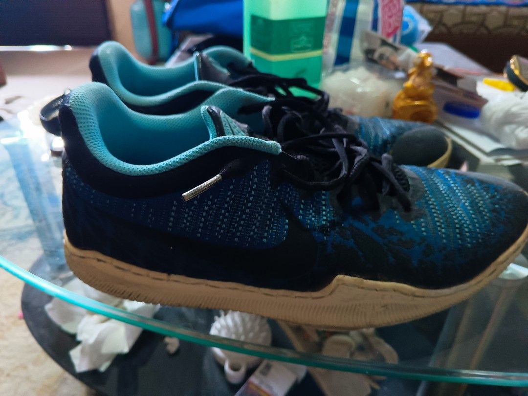 Mamba rage blue nebula hot sale