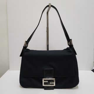 （分類：）位於 。 由 vintage.libra852 提交（商品編號 1290930202，圖片 1）。簡介： 。