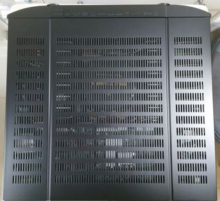 （分類：）位於 。 由 roiv87 提交（商品編號 1290978941，圖片 1）。簡介： 。