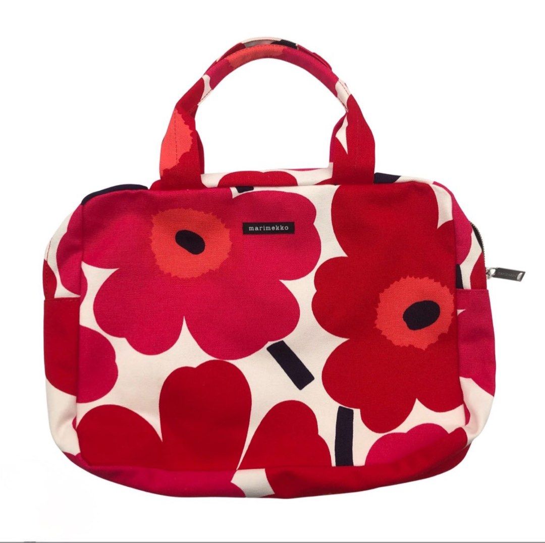 Marimekko Laptop Bag