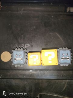 (Category: ) located in . Submitted by don_ferdie (Listing ID 1290935322, Image 1). Description: .