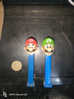 (Category: ) located in . Submitted by don_ferdie (Listing ID 1290934908, Image 1). Description: .