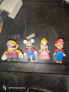 (Category: ) located in . Submitted by don_ferdie (Listing ID 1290934581, Image 1). Description: .