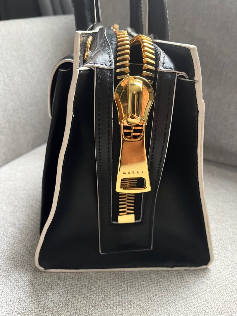 Marni law bag cheap