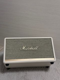 （分類：）位於 。 由 mmmimimimi 提交（商品編號 1290978902，圖片 1）。簡介： 。