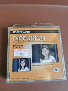 （分類：）位於 。 由 aaa23102023 提交（商品編號 1290861520，圖片 1）。簡介： 。