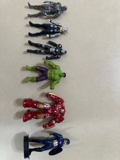 （分類：）位於 。 由 _tcghk_ 提交（商品編號 1290852758，圖片 1）。簡介： 。