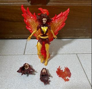 (Category: ) located in . Submitted by j_onetoyz (Listing ID 1290933005, Image 1). Description: .