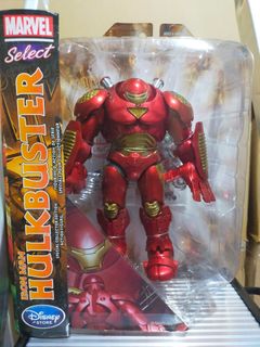 (Category: ) located in . Submitted by sugoitoys (Listing ID 1290843120, Image 1). Description: .