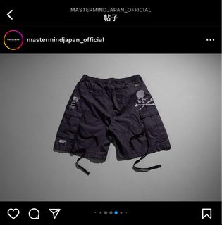 （分類：）位於 。 由 tintinbear 提交（商品編號 1290904566，圖片 1）。簡介： 。
