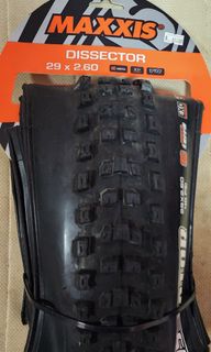 (Category: ) located in . Submitted by roslan02loveguitar (Listing ID 1290846912, Image 1). Description: .