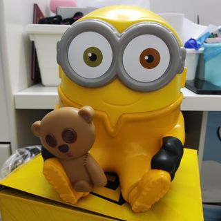 (Category: ) located in . Submitted by vanisa7 (Listing ID 1290960087, Image 1). Description: .