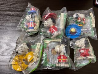 （分類：）位於 。 由 vincent0515 提交（商品編號 1290955821，圖片 1）。簡介： 。