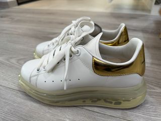 （分類：）位於 。 由 siuchu0728 提交（商品編號 1290835262，圖片 1）。簡介： 。