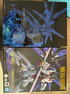 （分類：）位於 。 由 f_chun 提交（商品編號 1290892665，圖片 1）。簡介： 。