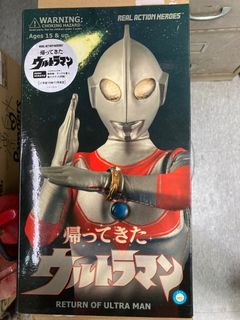（分類：）位於 。 由 delivery.boy 提交（商品編號 1290942194，圖片 1）。簡介： 。