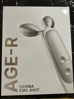 （分類：）位於 。 由 ffpotato 提交（商品編號 1290981033，圖片 1）。簡介： 。