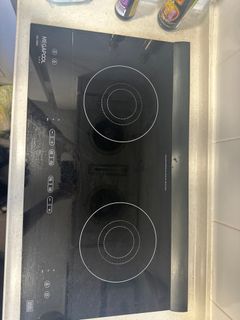 （分類：）位於 。 由 manyutang8 提交（商品編號 1290882559，圖片 1）。簡介： 。