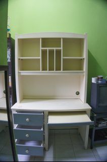 (Category: ) located in . Submitted by luqnaz (Listing ID 1290895099, Image 1). Description: .