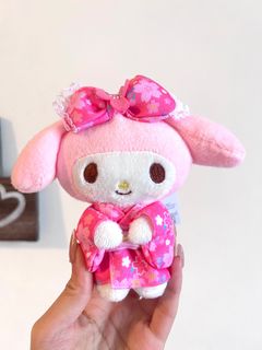 （分類：）位於 。 由 yhkki 提交（商品編號 1290894747，圖片 1）。簡介： 。