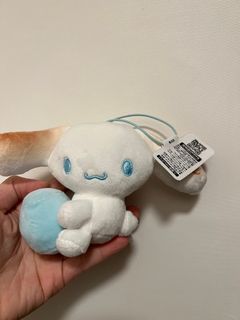 （分類：）位於 。 由 hhhhheiii 提交（商品編號 1290948213，圖片 1）。簡介： 。