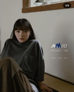 由 koigo (刊登 ID 1290853334，圖片 1) 提交，位於 的 (類別：)，說明：。