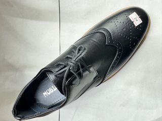 Mens formal shoes