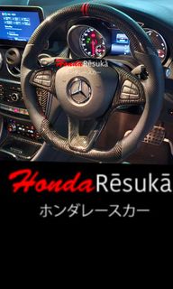 (Category: ) located in . Submitted by hondaresuka (Listing ID 1290812794, Image 1). Description: .