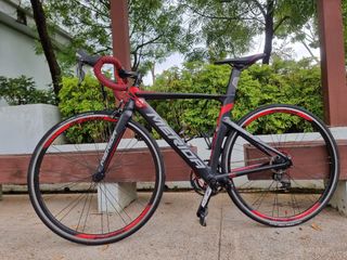 (Category: ) located in . Submitted by soldout_singapore (Listing ID 1290892386, Image 1). Description: .