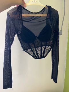 (Category: ) located in . Submitted by chixhi (Listing ID 1290853314, Image 1). Description: .