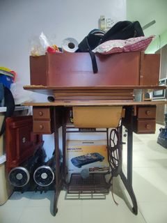 (Category: ) located in . Submitted by shahayat2 (Listing ID 1290808079, Image 1). Description: .