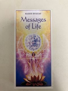 （分類：）位於 。 由 kamma32 提交（商品編號 1290494795，圖片 1）。簡介： 。