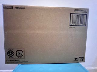 （分類：）位於 。 由 dinonon 提交（商品編號 1290829863，圖片 1）。簡介： 。