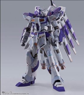 （分類：）位於 。 由 ken.928 提交（商品編號 1290919361，圖片 1）。簡介： 。