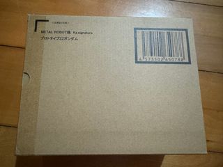 （分類：）位於 。 由 chevalierlam 提交（商品編號 1290880517，圖片 1）。簡介： 。