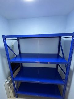(Category: ) located in . Submitted by jozayna (Listing ID 1290986748, Image 1). Description: .