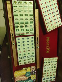 （分類：）位於 。 由 waiyip6144 提交（商品編號 1290987876，圖片 1）。簡介： 。