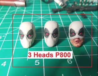 (Category: ) located in . Submitted by Denzel_Payot (Listing ID 1290973154, Image 1). Description: .