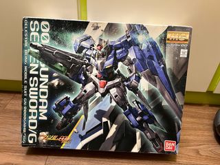 （分類：）位於 。 由 dvd20037 提交（商品編號 1290971999，圖片 1）。簡介： 。