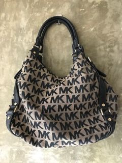 100 affordable