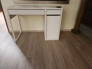 (Category: ) located in . Submitted by kj_07 (Listing ID 1290911114, Image 1). Description: .